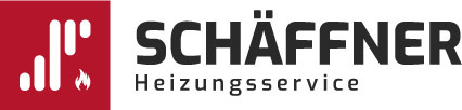 Schäffner Heizungsservice